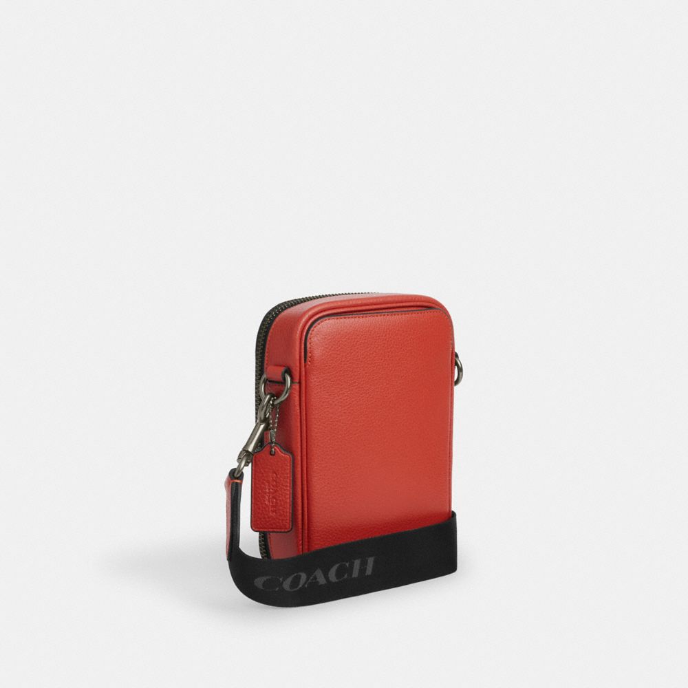 Stanton Crossbody Bag