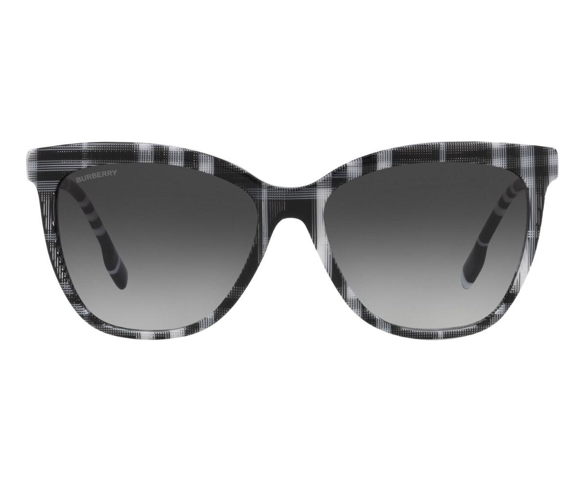 CLARE 4308 4004/8G 56