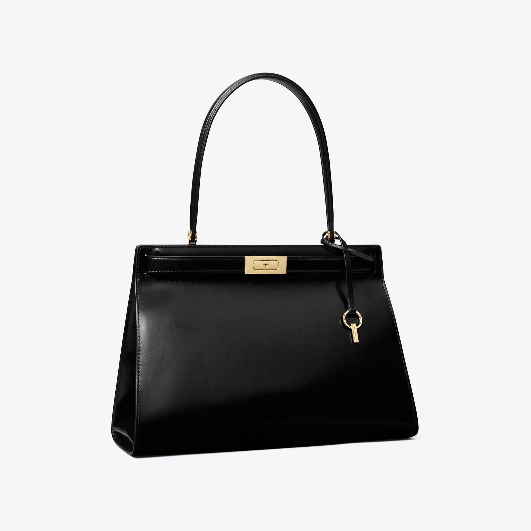 Classic Lee Radziwill Bag