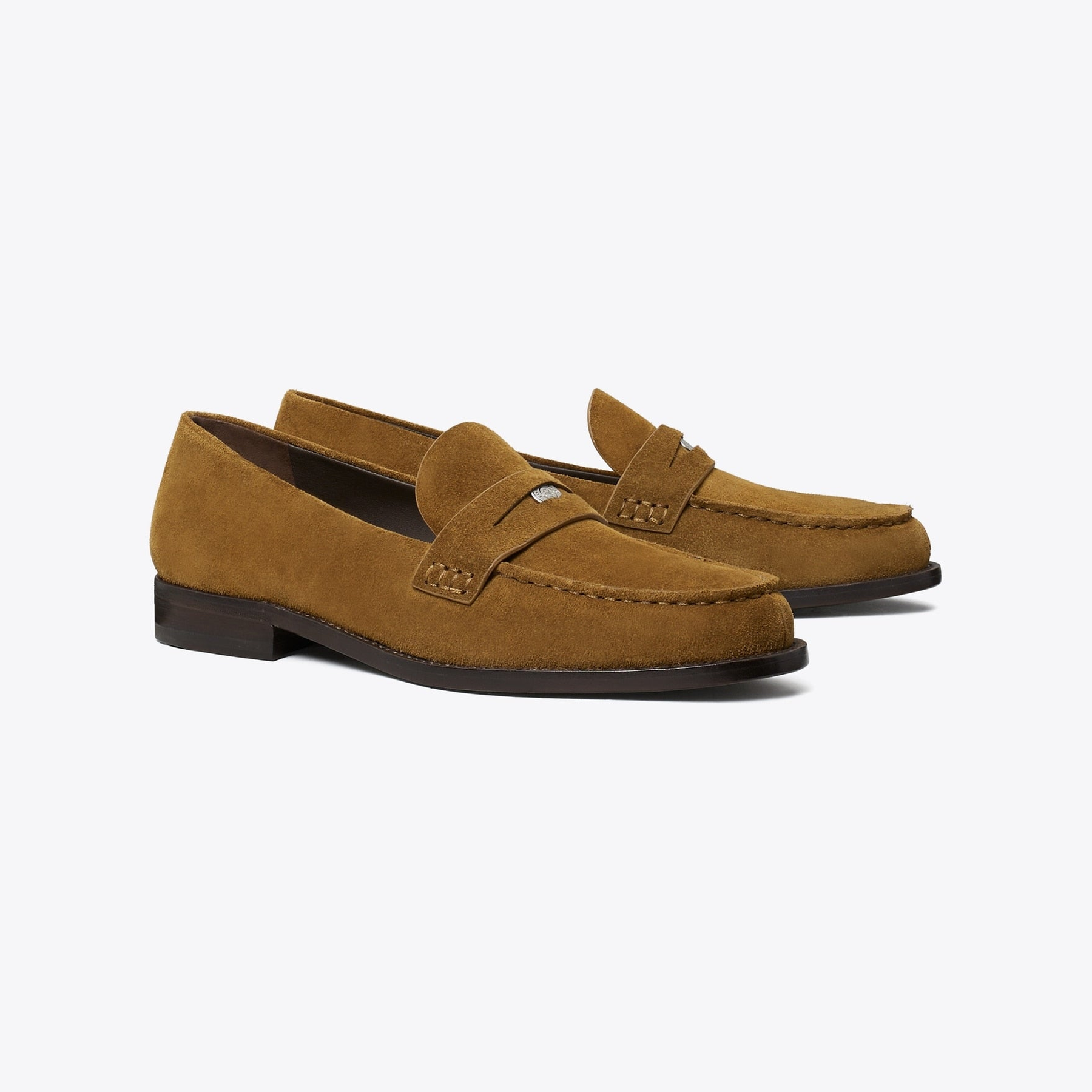 Classic Penny Loafer