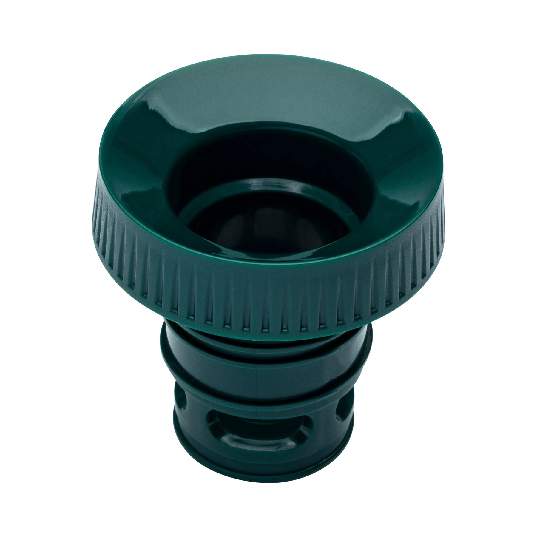 Classic Vacuum Bottle Stopper (Pre-2002)