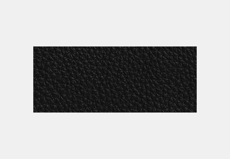 Compact Billfold Wallet