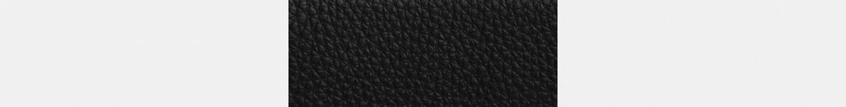 Compact Billfold Wallet