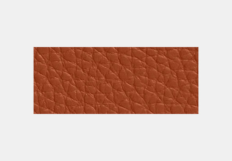 Compact Billfold Wallet