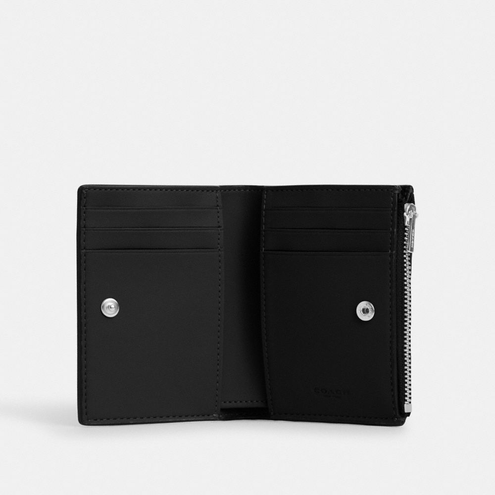 Bifold Wallet