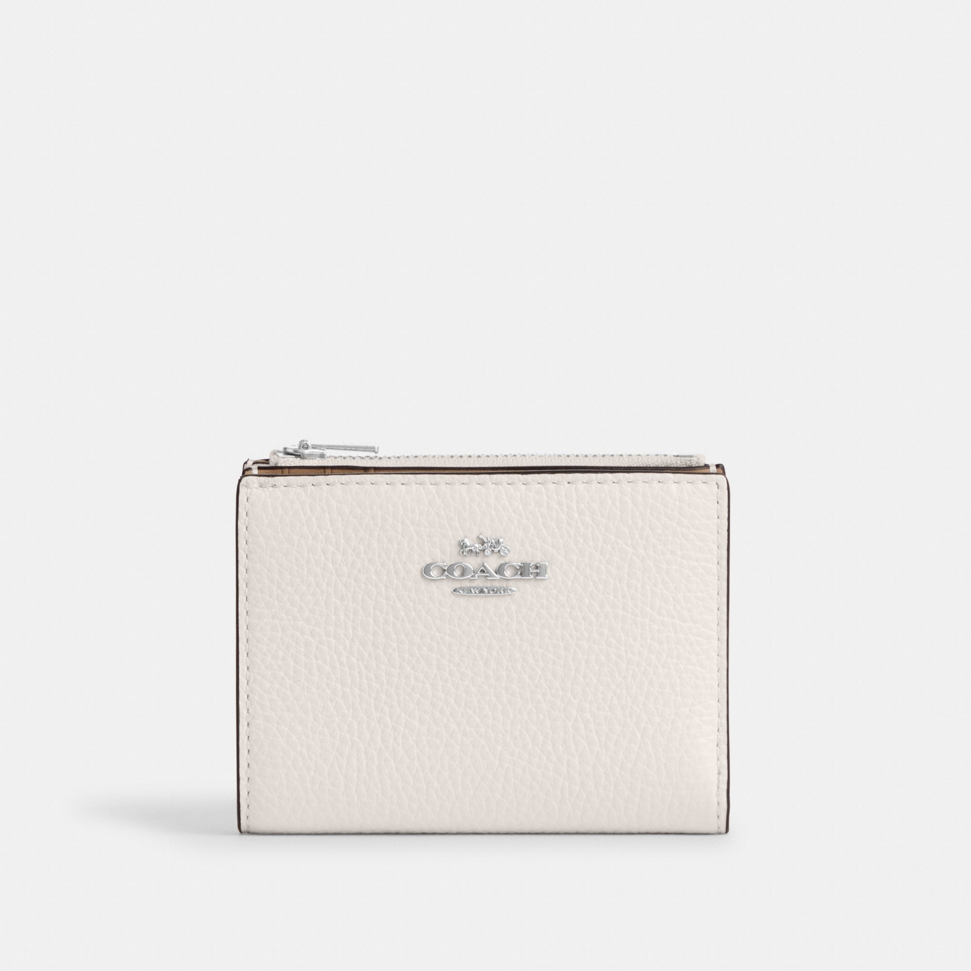 Bifold Wallet