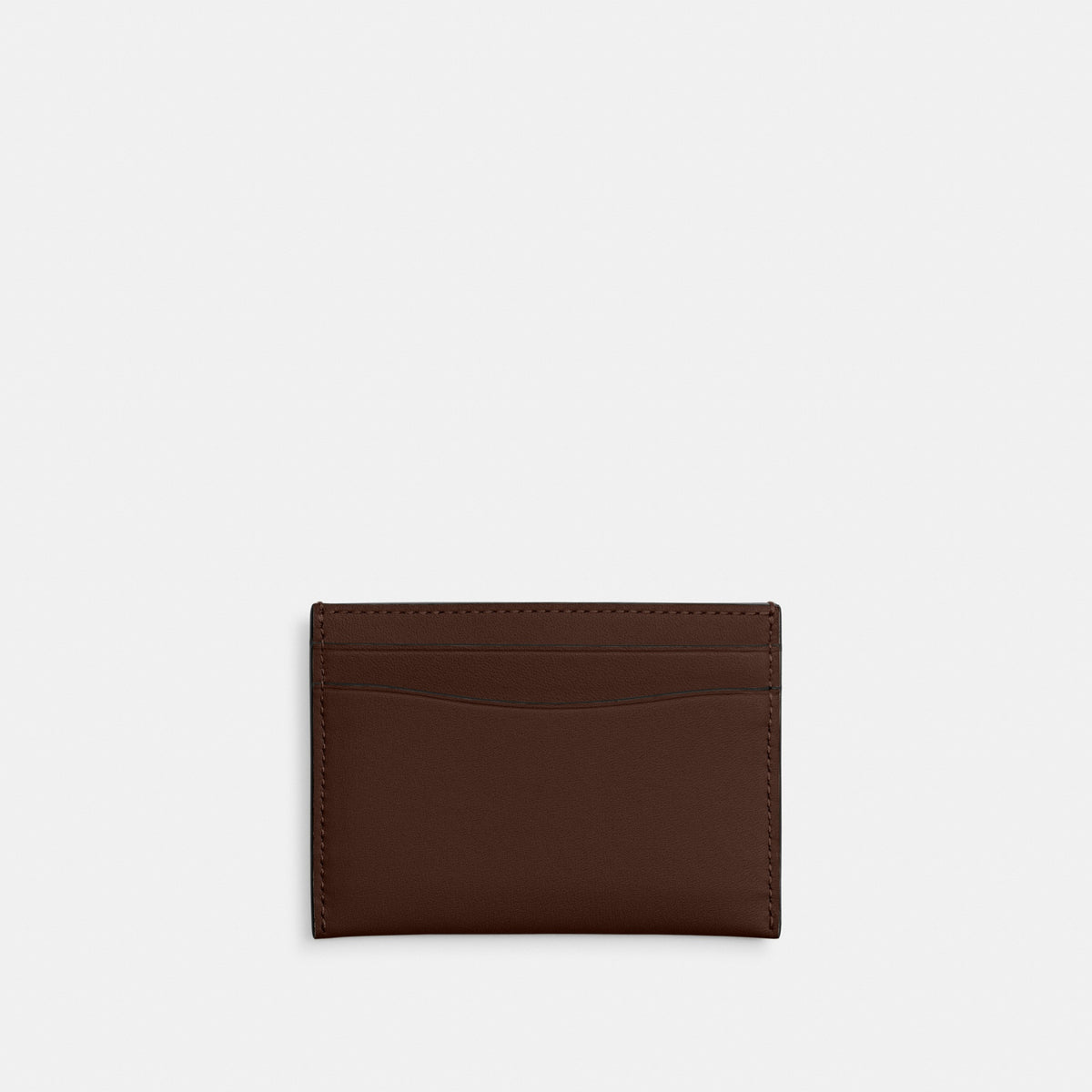 Essential Card Case