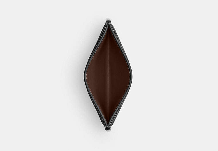 Essential Card Case