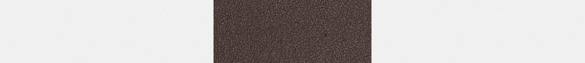 Essential Card Case