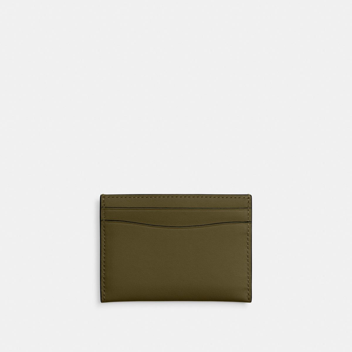 Essential Card Case