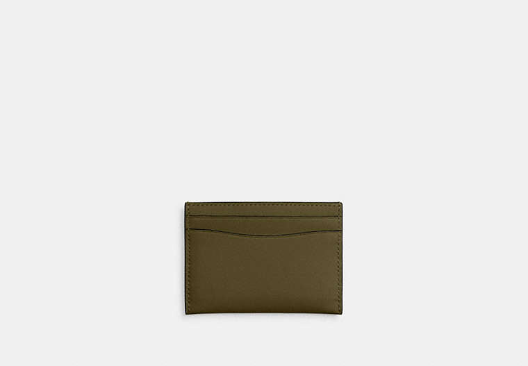 Essential Card Case
