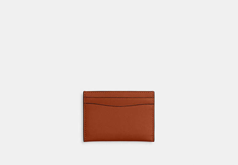 Essential Card Case