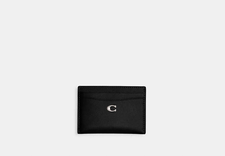 Essential Card Case
