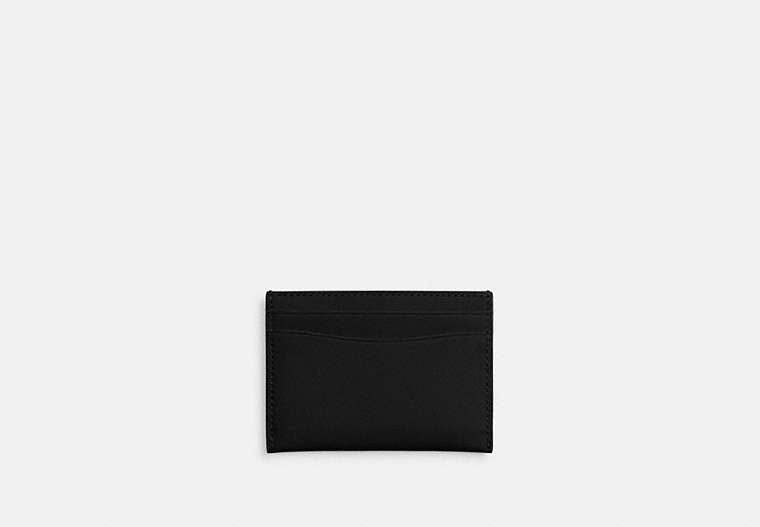 Essential Card Case