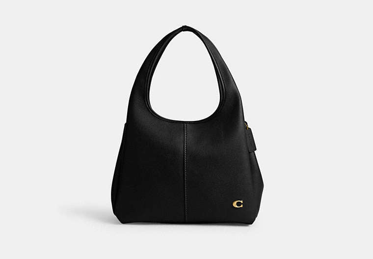 Lana Shoulder Bag