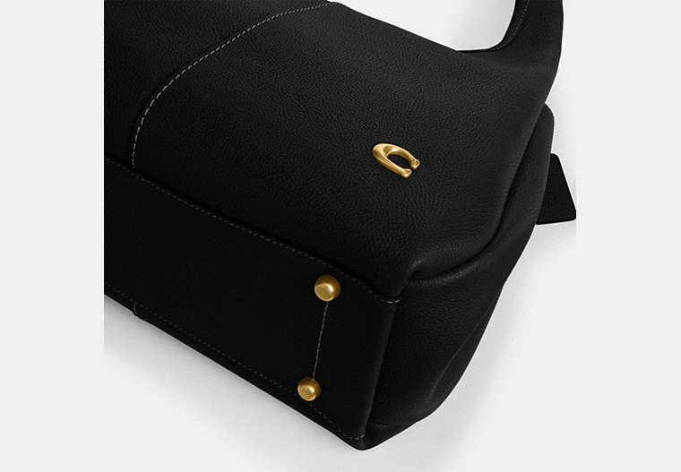 Lana Shoulder Bag
