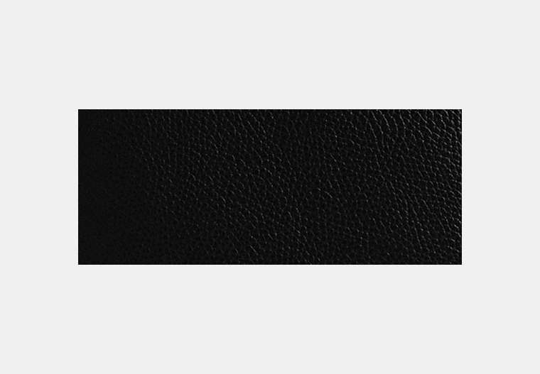 Lana Shoulder Bag