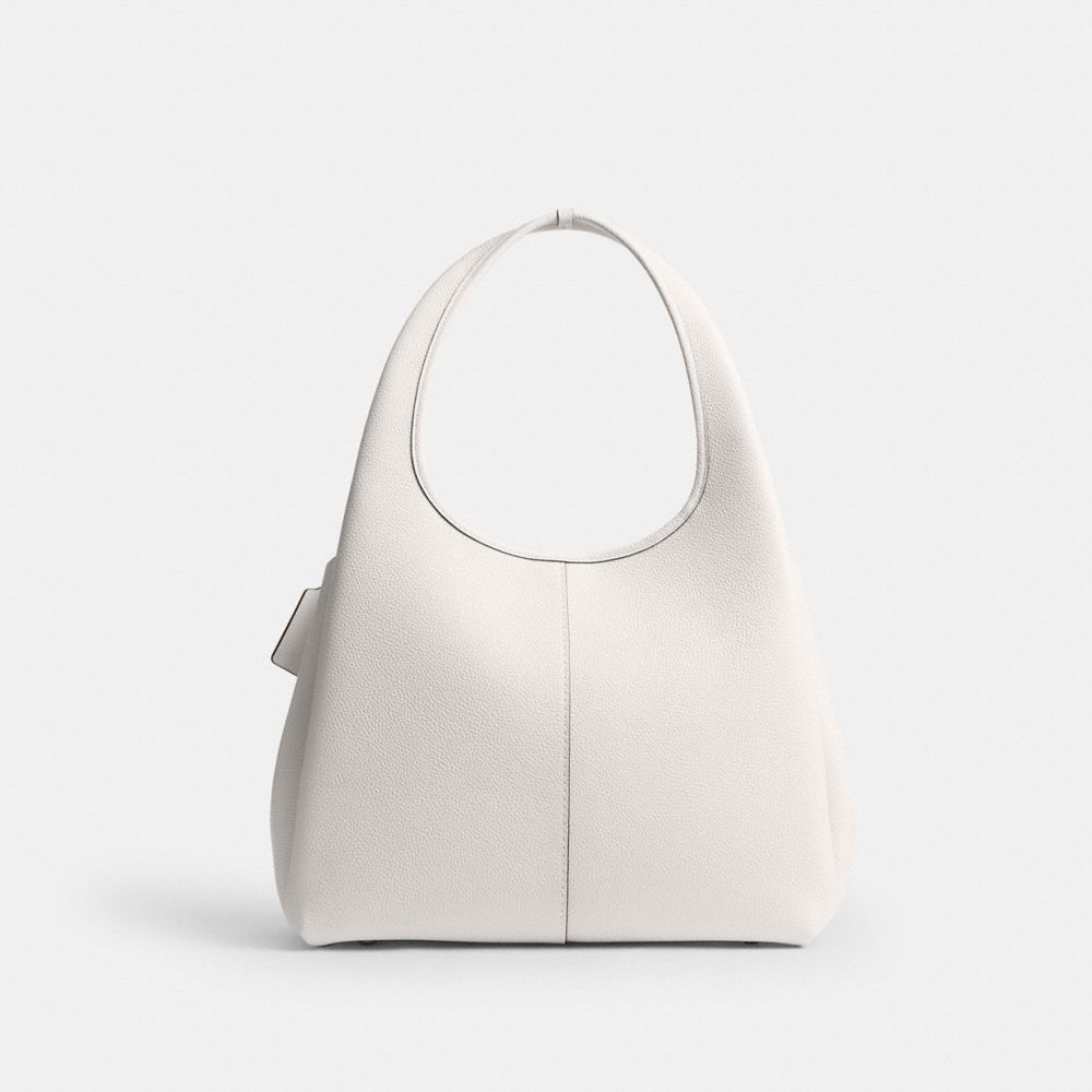 Lana Shoulder Bag