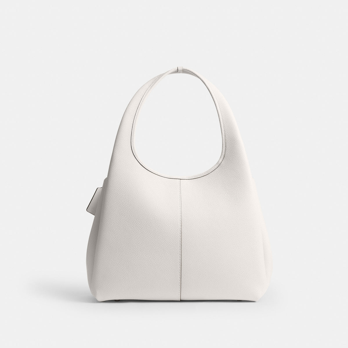 Lana Shoulder Bag