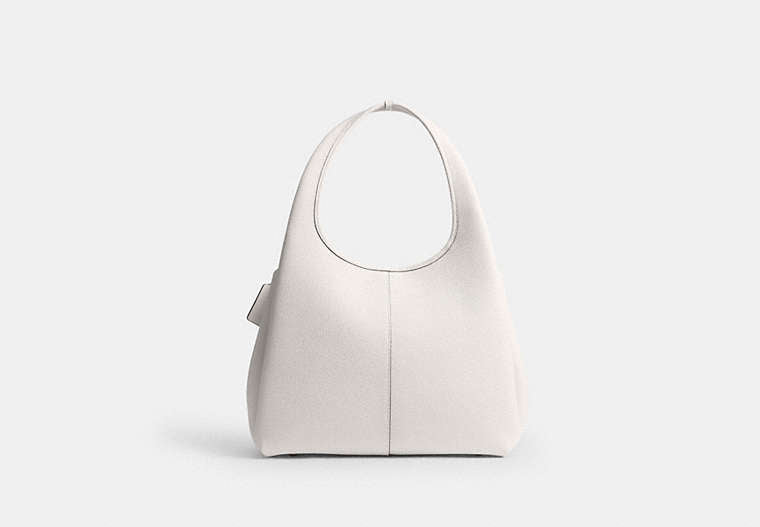 Lana Shoulder Bag