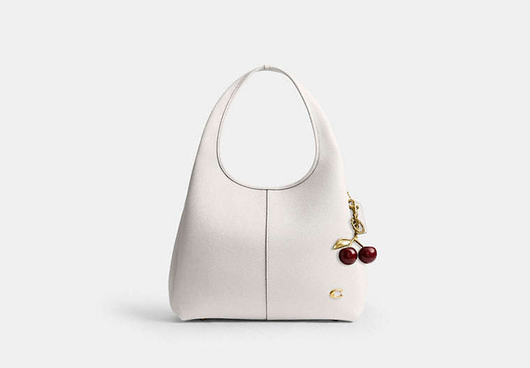 Lana Shoulder Bag