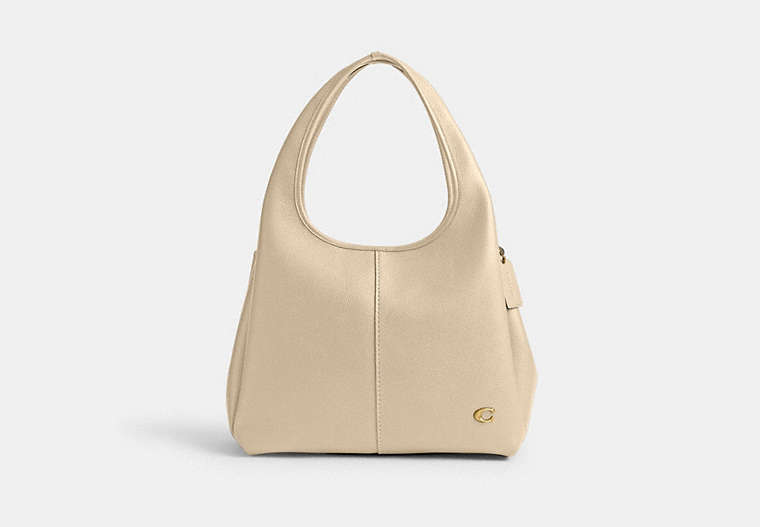 Lana Shoulder Bag