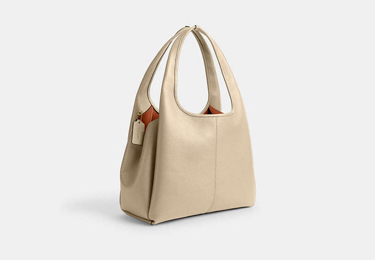 Lana Shoulder Bag