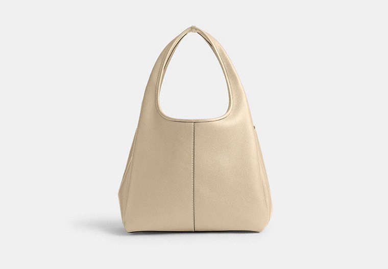 Lana Shoulder Bag