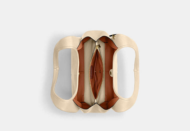 Lana Shoulder Bag