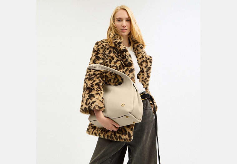 Lana Shoulder Bag