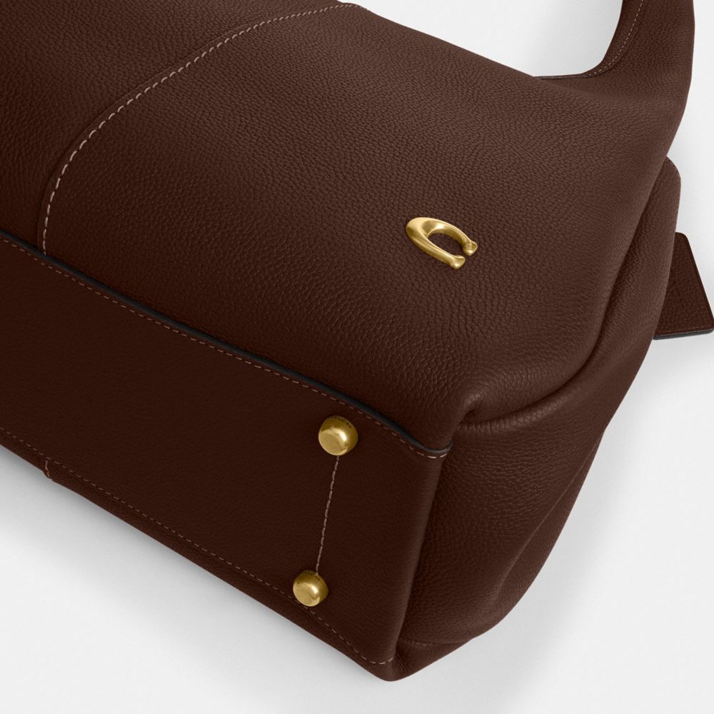 Lana Shoulder Bag