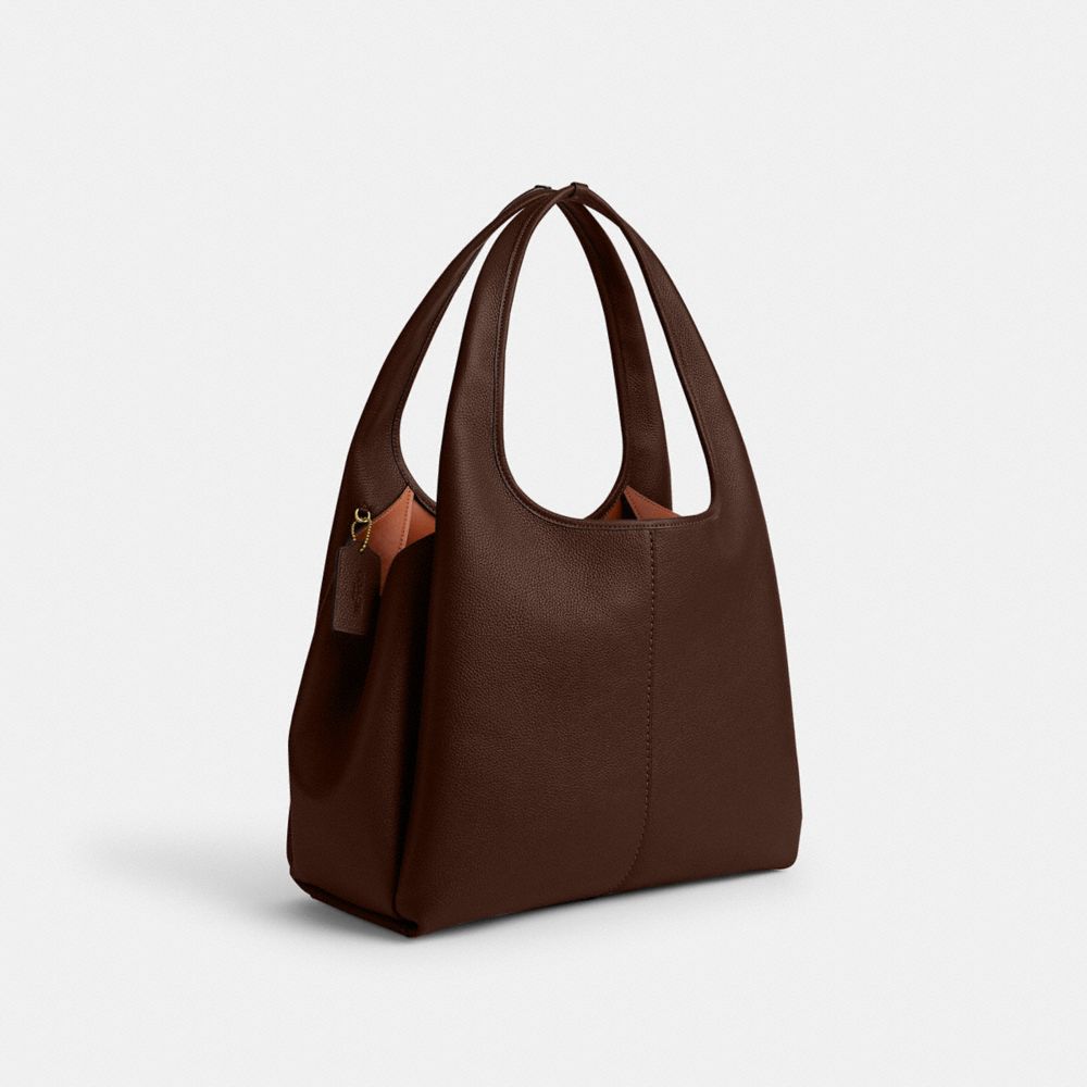 Lana Shoulder Bag