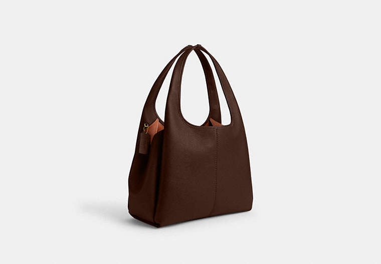 Lana Shoulder Bag