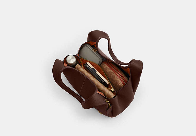 Lana Shoulder Bag