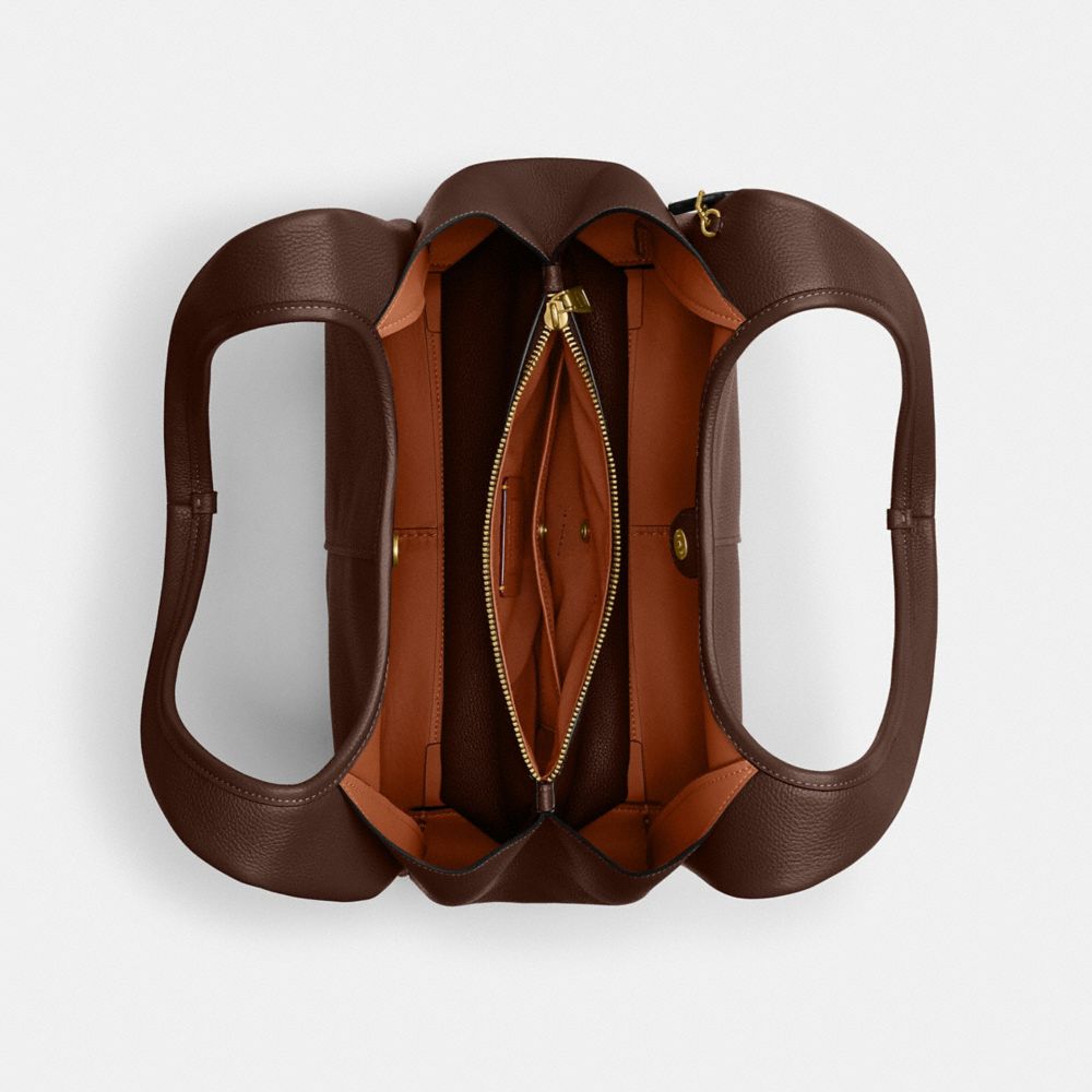 Lana Shoulder Bag