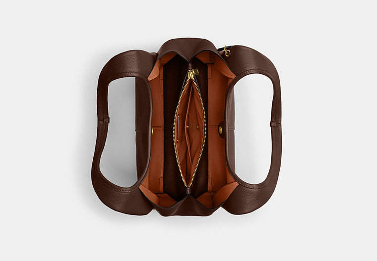 Lana Shoulder Bag