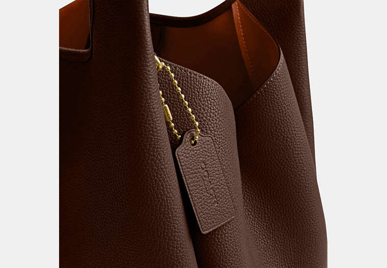 Lana Shoulder Bag