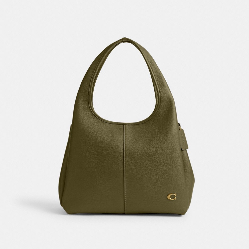 Lana Shoulder Bag