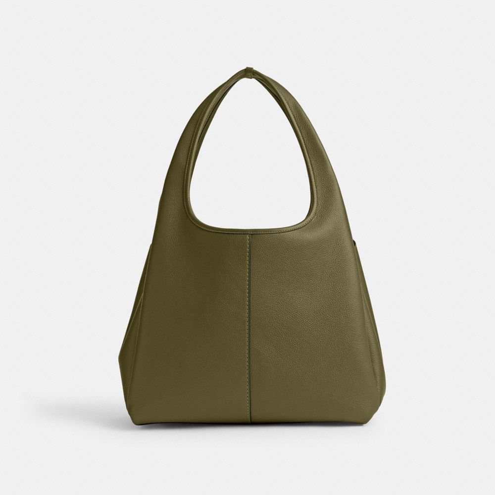 Lana Shoulder Bag
