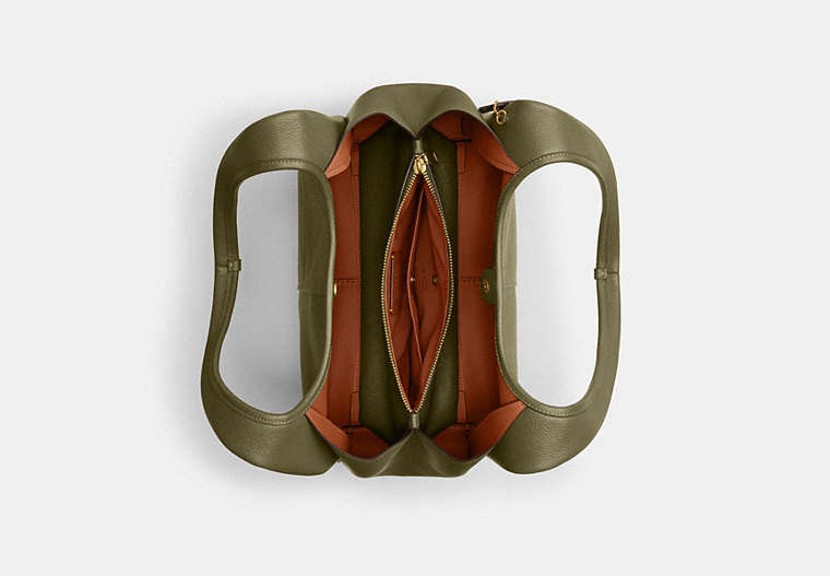 Lana Shoulder Bag