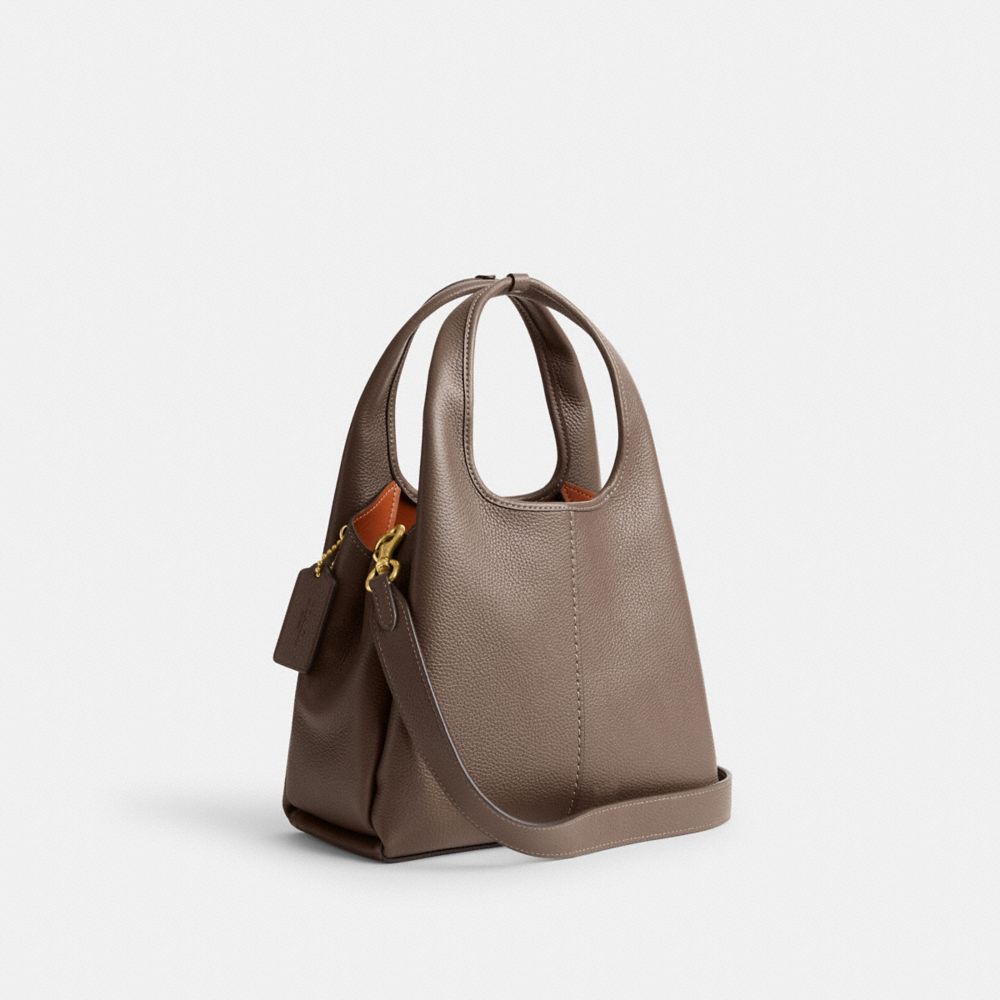 Lana Shoulder Bag 23