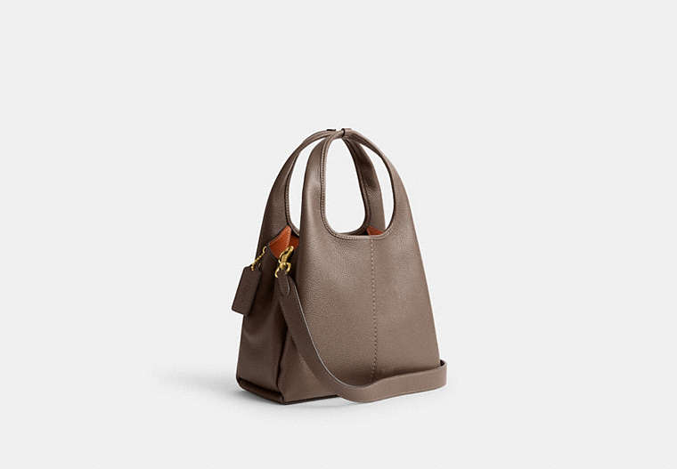 Lana Shoulder Bag 23