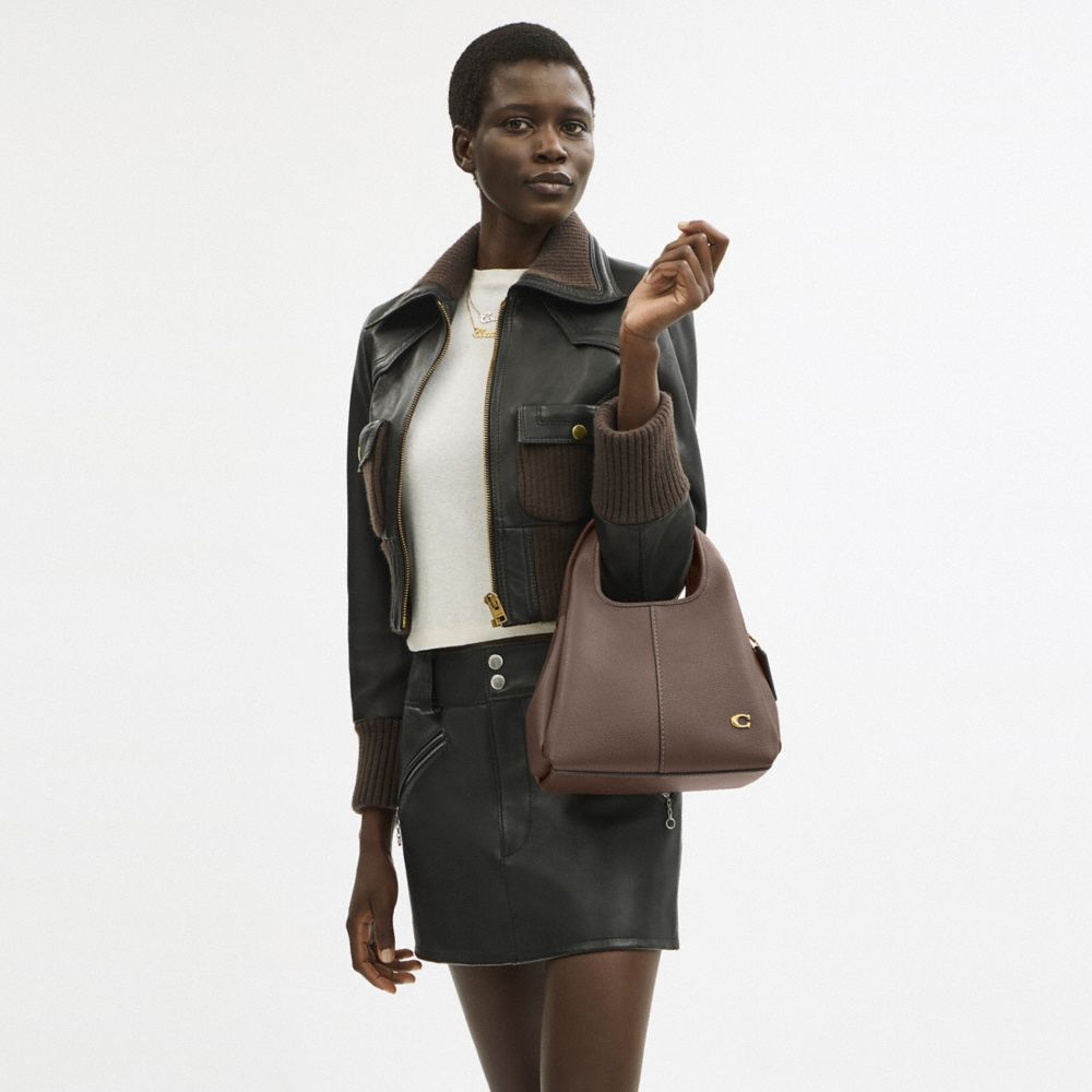 Lana Shoulder Bag 23