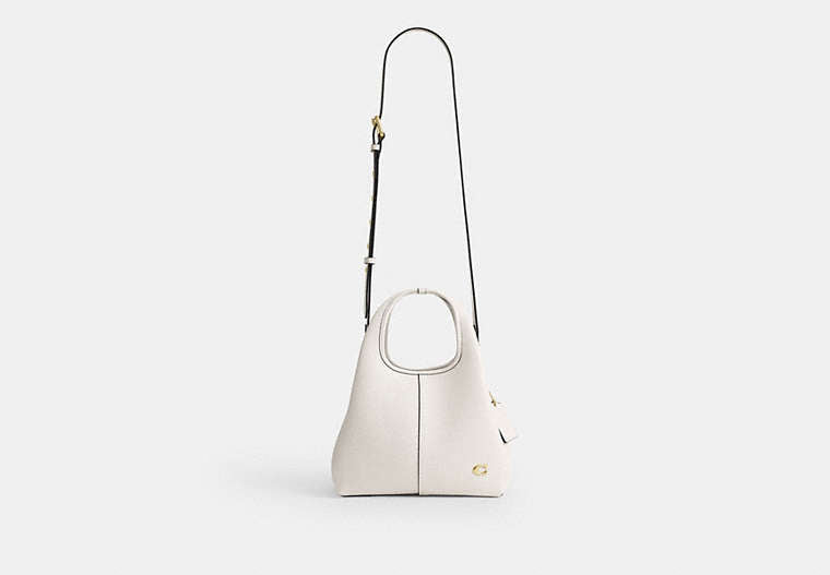 Lana Shoulder Bag 23
