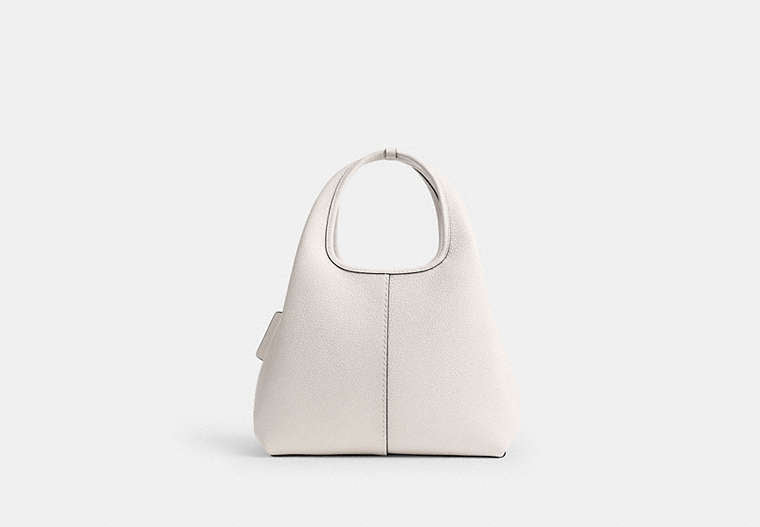 Lana Shoulder Bag 23