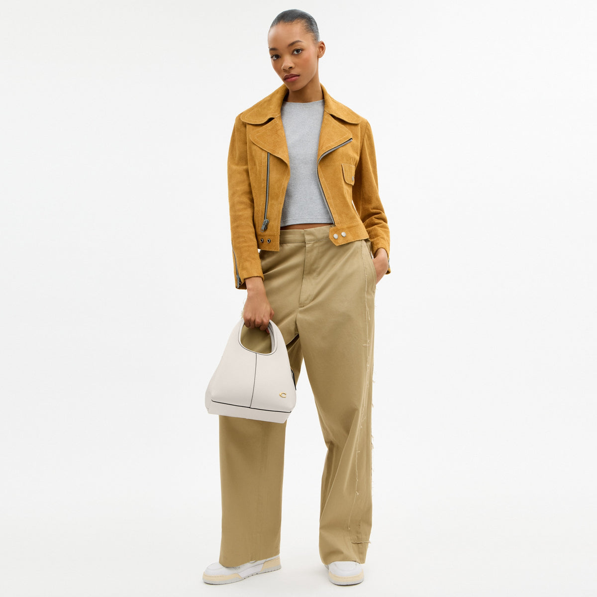 Lana Shoulder Bag 23