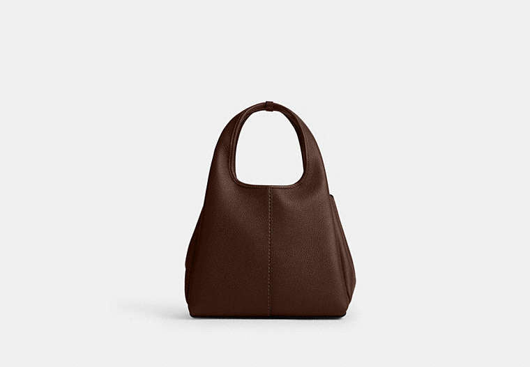 Lana Shoulder Bag 23