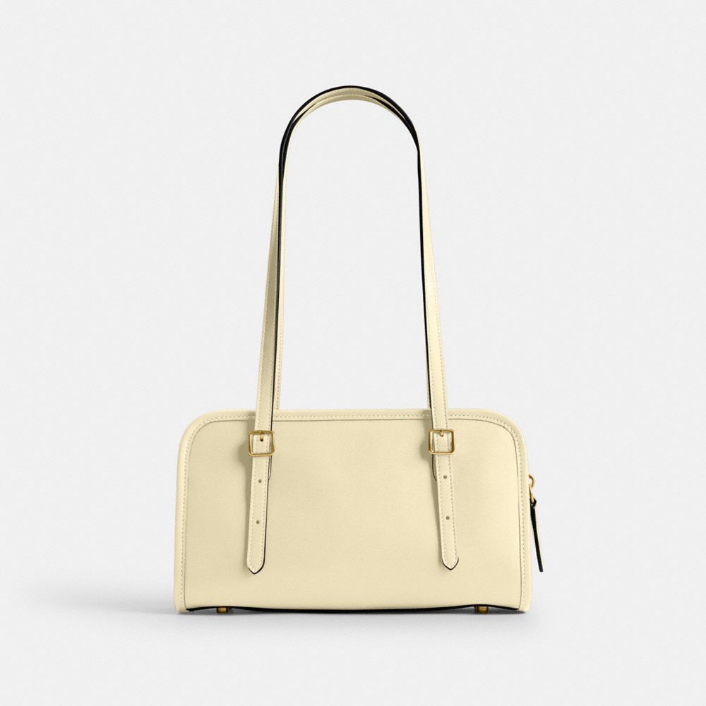 Swing Zip Bag