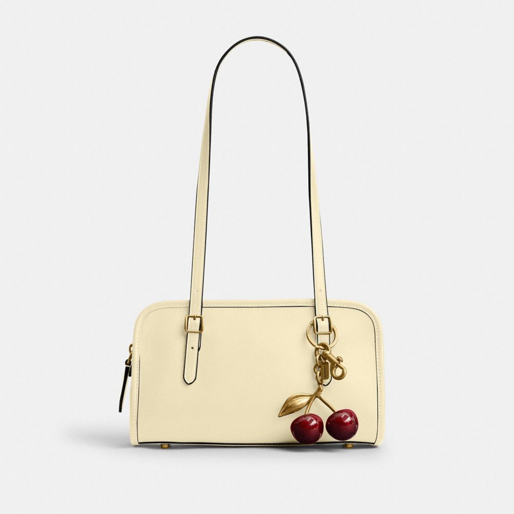 Swing Zip Bag