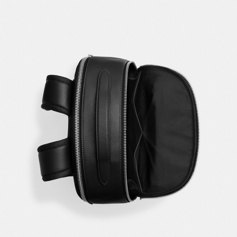 Ethan Backpack